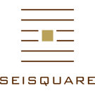 Seisquare France