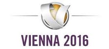 EAGE_VIENNA_2016.jpg EAGE_VIENNA_2016.jpg